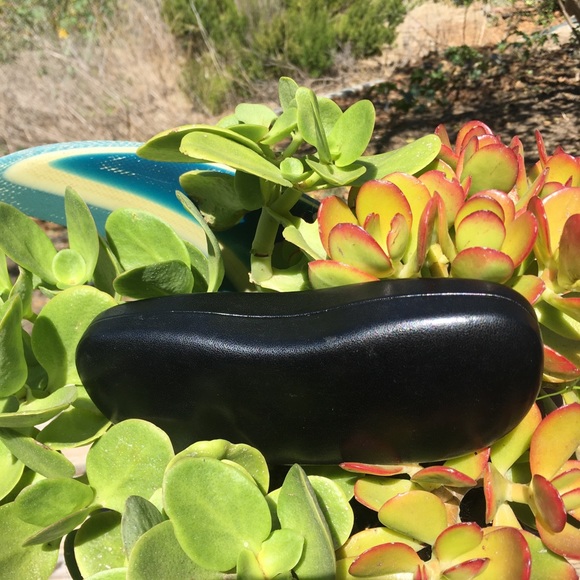 Ray-ban Case - Picture 3 of 6